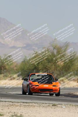 media/Oct-12-2025-Lucky Dog Racing (Sun) [[8adb5568ea]]/2-Second Stint/3-Turn 2/